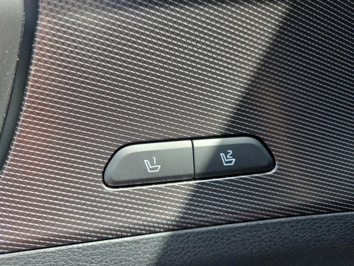 1.6 T-GDi Plug-in Hybrid AWD GT-PlusLine 1e Eigenaar | Meest luxe uitvoering | Metallic lak | Fabrieksgarantie t/m 21-8-2032 + 3x 1 jaar* | NAP