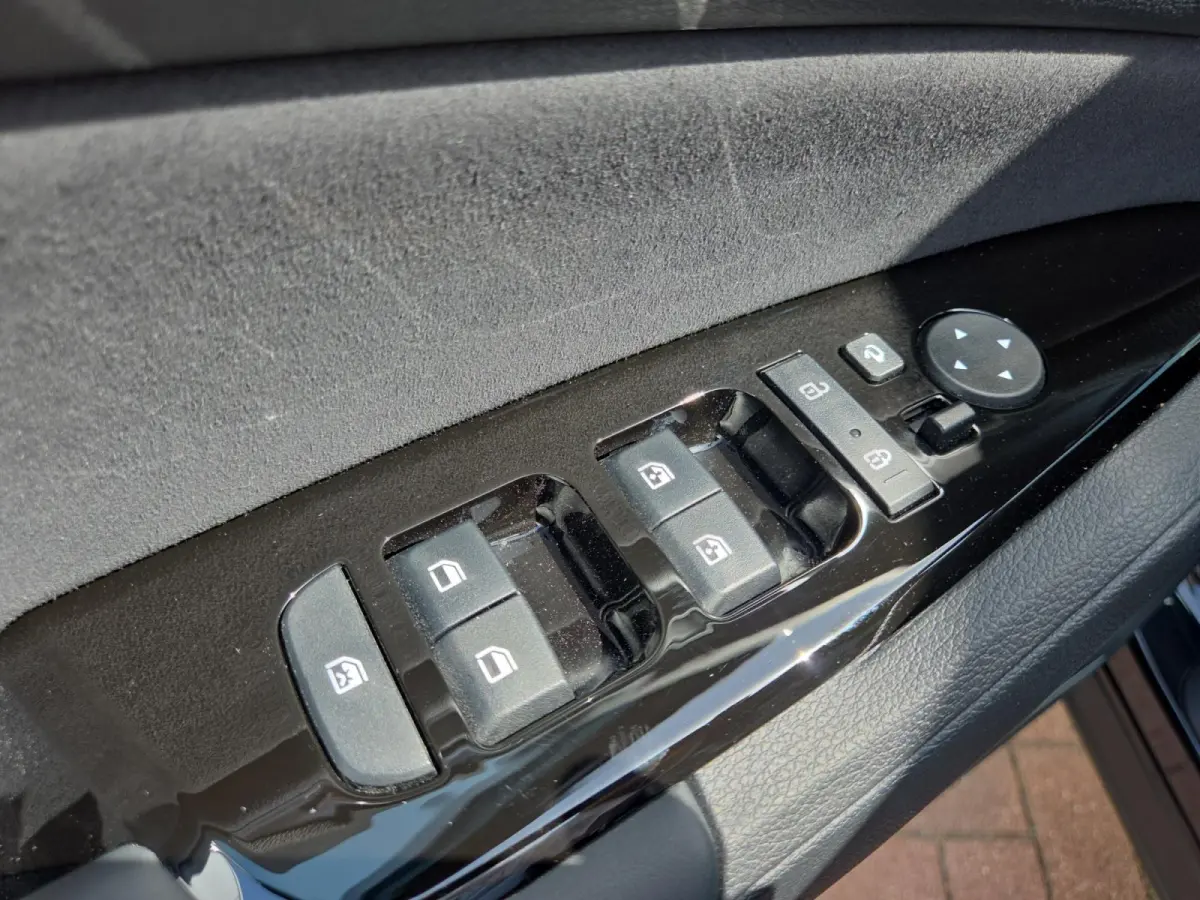 1.6 T-GDi Plug-in Hybrid AWD GT-PlusLine 1e Eigenaar | Meest luxe uitvoering | Metallic lak | Fabrieksgarantie t/m 21-8-2032 + 3x 1 jaar* | NAP