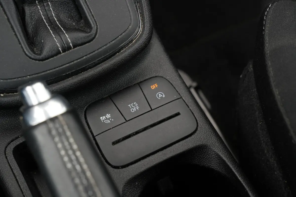 1.0 EcoBoost Active Automaat! Stoelverw. DAB+ Lane Assist Clima Cruise