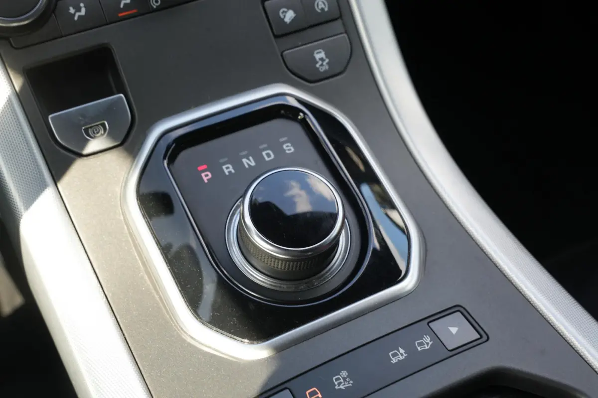 2.0 Si4 HSE Dynamic Panoramadak Meridian Leer Camera Memory