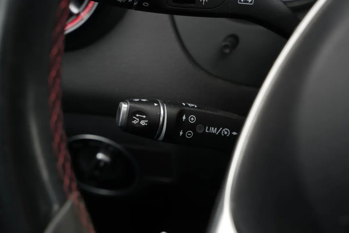 AMG 45 4MATIC Panoramadak Harman/Kardon Adapt. Cruise Leer