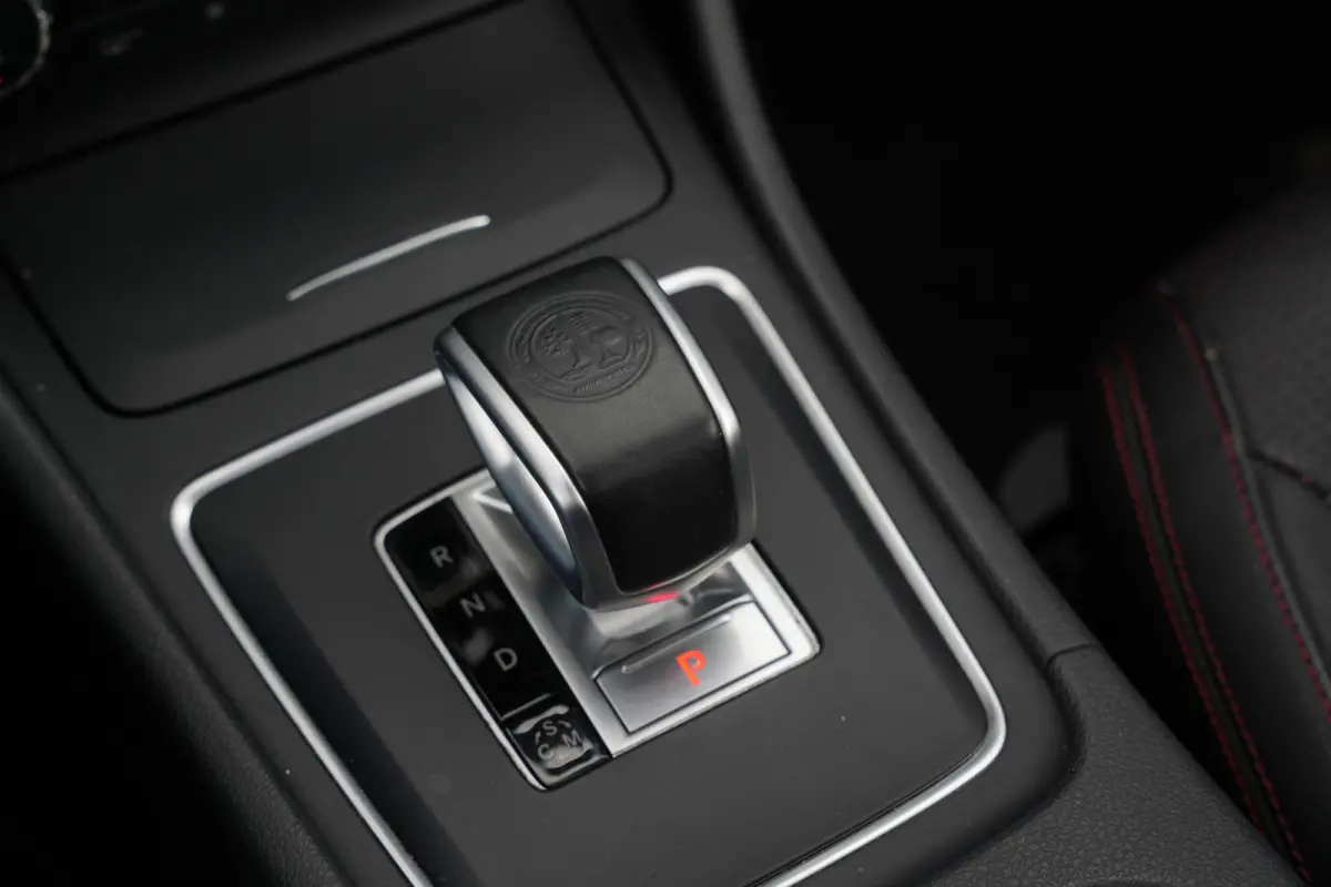 AMG 45 4MATIC Panoramadak Harman/Kardon Adapt. Cruise Leer