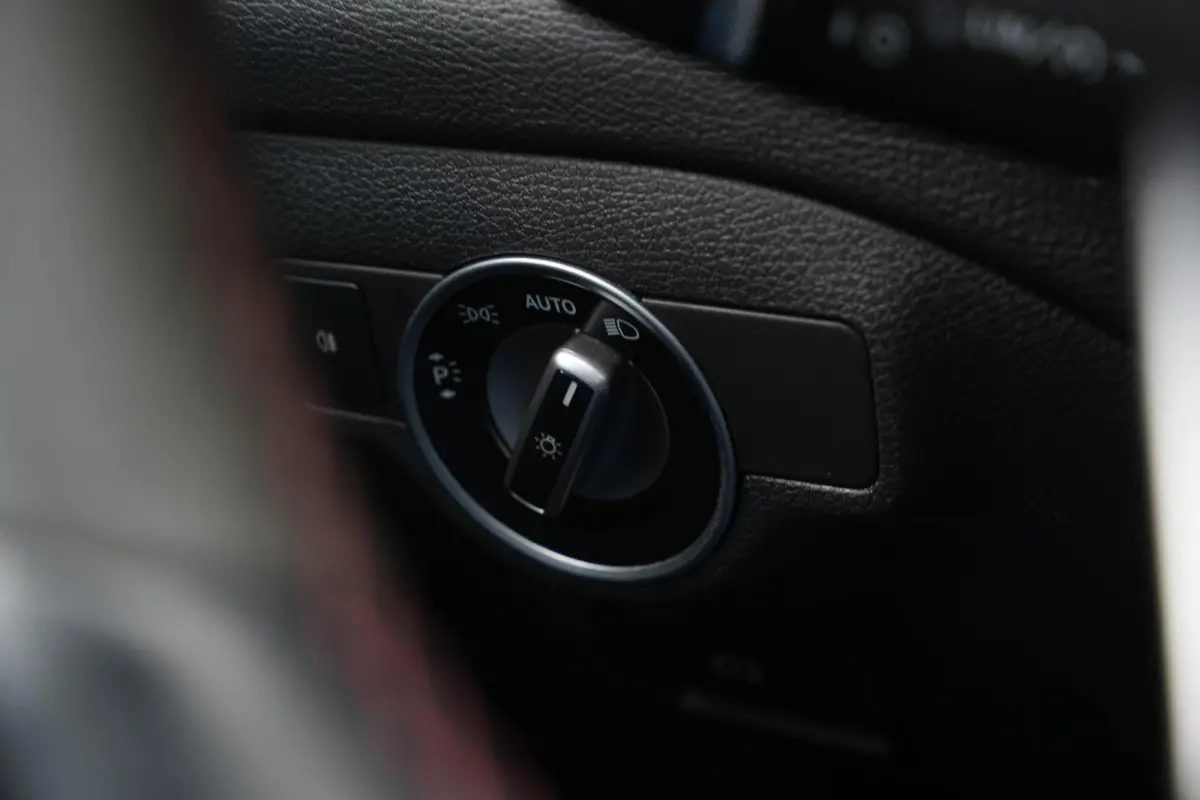 AMG 45 4MATIC Panoramadak Harman/Kardon Adapt. Cruise Leer