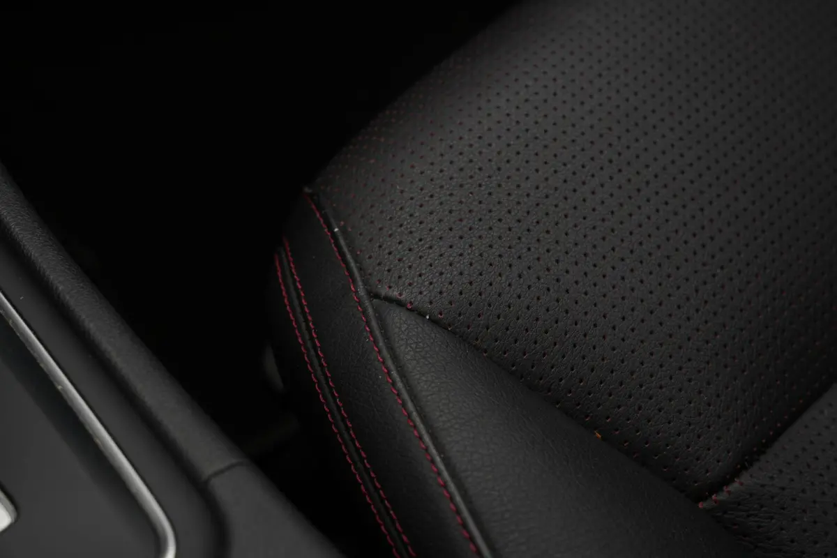 AMG 45 4MATIC Panoramadak Harman/Kardon Adapt. Cruise Leer
