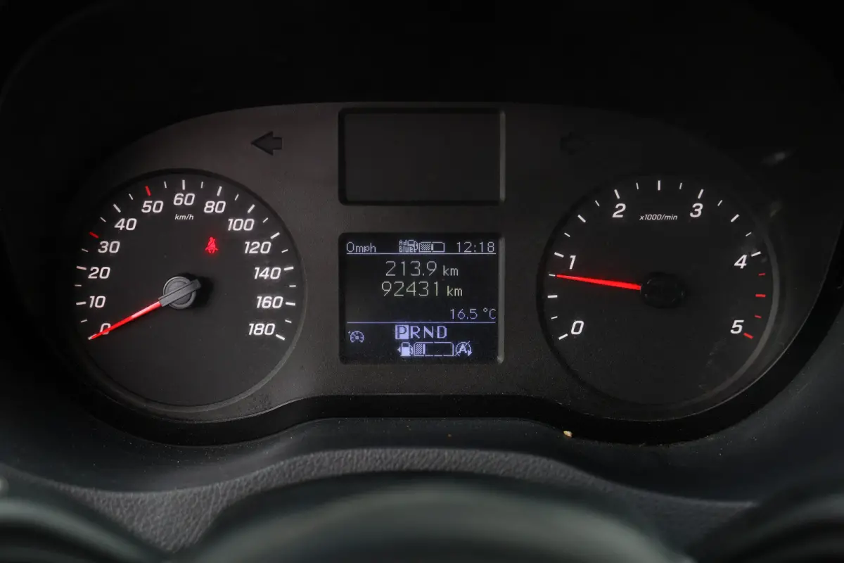 315 1.9 CDI L1H2 AVM AUTOMAAT AIRCO KEYLESS START CRUISE BT EX BTW!