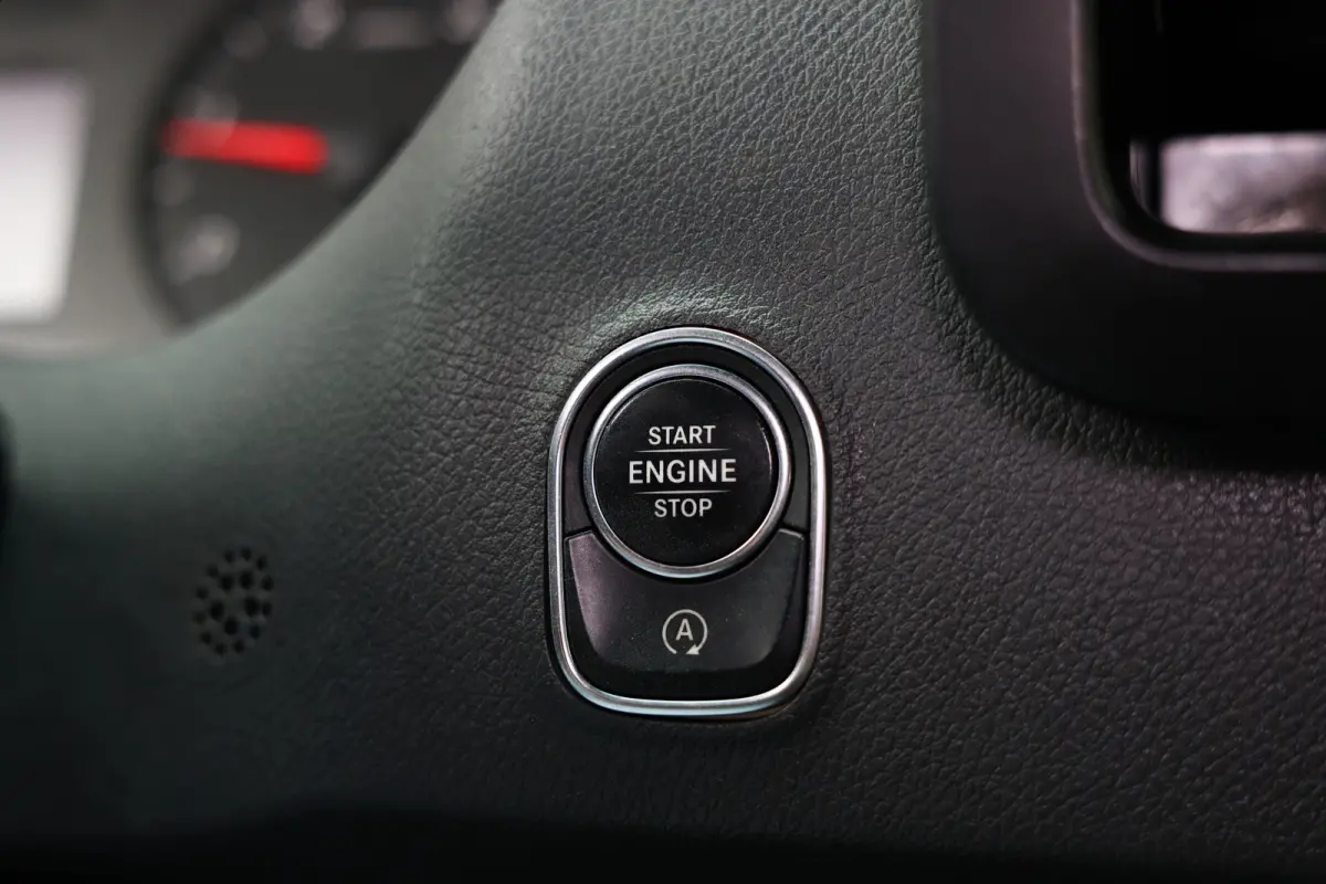 315 1.9 CDI L1H2 AVM AUTOMAAT AIRCO KEYLESS START CRUISE BT EX BTW!