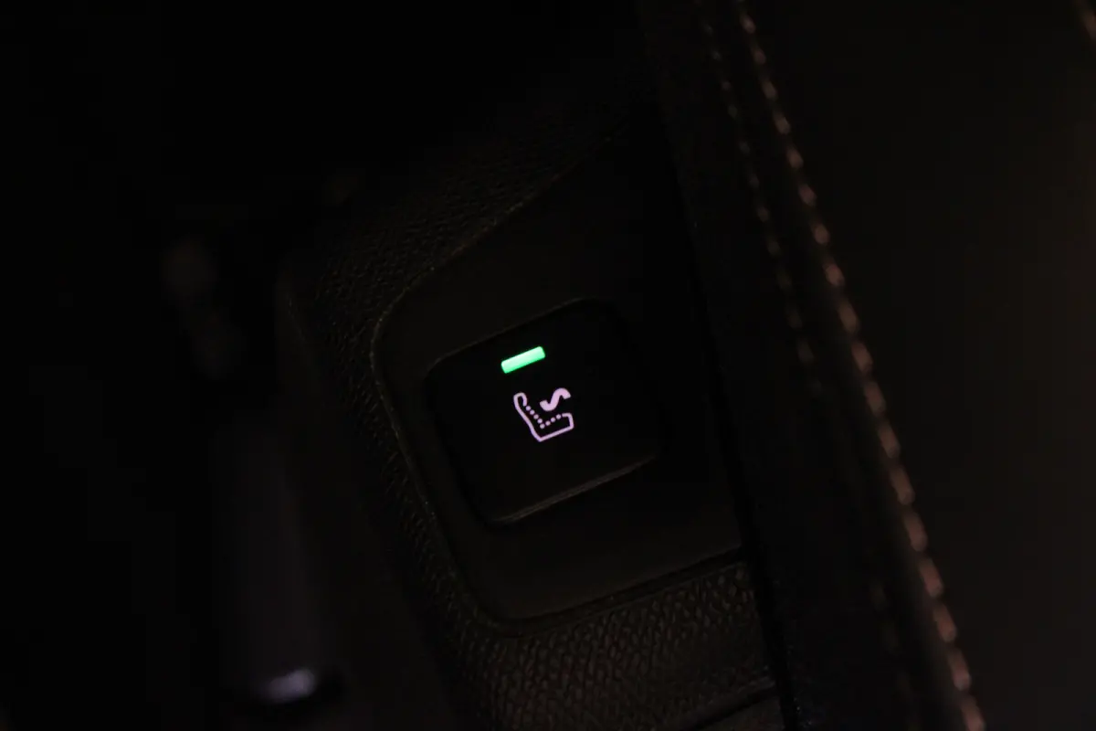 1.6 HYbrid 225 GT |Massage|Stoelverw.|Camera|