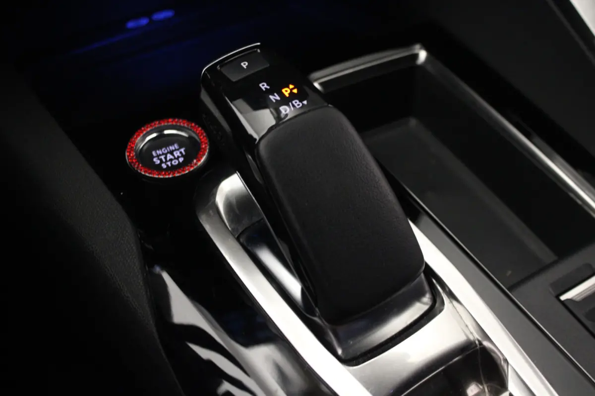 1.6 HYbrid 225 GT |Massage|Stoelverw.|Camera|