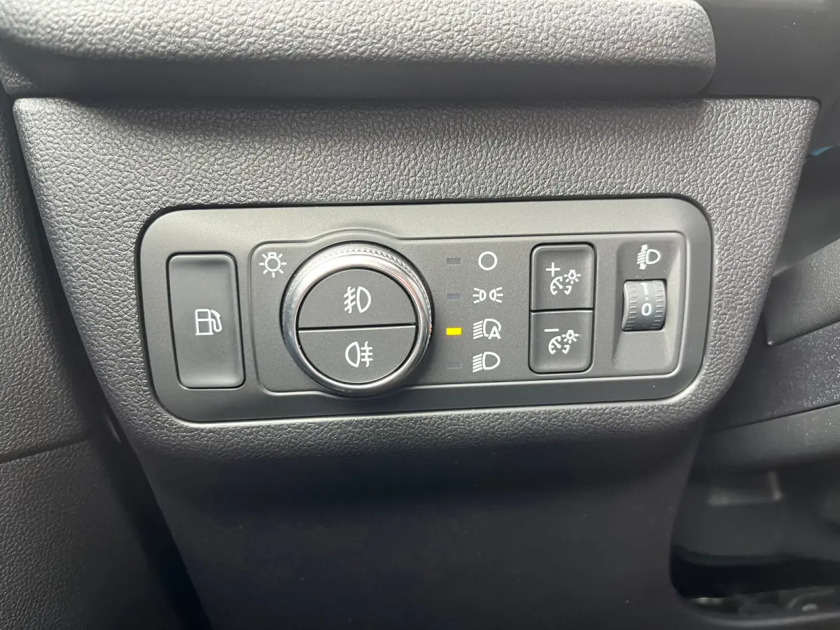 2.5 225 PK PHEV ST-Line | ELEKTR. WEGKLAPB. TREKHAAK| STOEL, STUUR & VOORRUITVERWARMING| ADAPTIEVE CRUISE CONTROL| CLIMATE CONTROL|