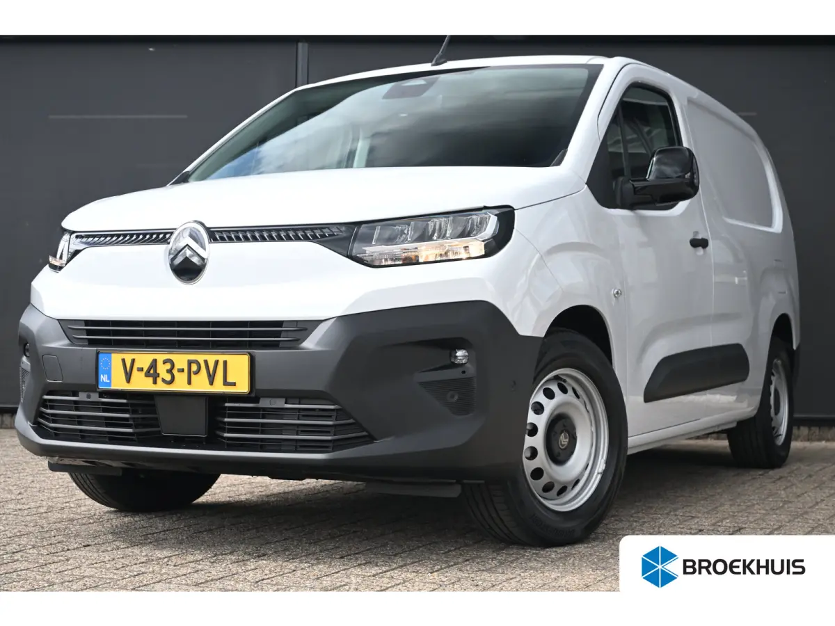 136 L2 50 kWh DEMO-DEAL! Tot 8 Jaar Garantie! | Navigatie | Achteruitrijcamera | Dodehoek-Detectie | Digitale Binnenspiegel | Betimmering | !!