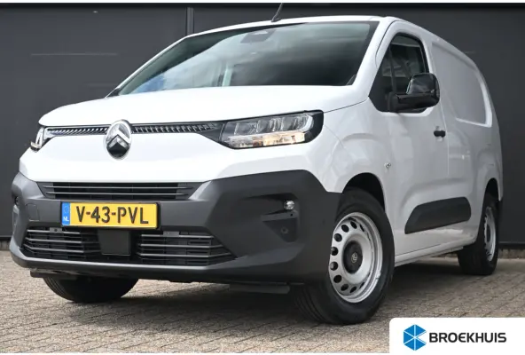 136 L2 50 kWh DEMO-DEAL! Tot 8 Jaar Garantie! | Navigatie | Achteruitrijcamera | Dodehoek-Detectie | Digitale Binnenspiegel | Betimmering | !!