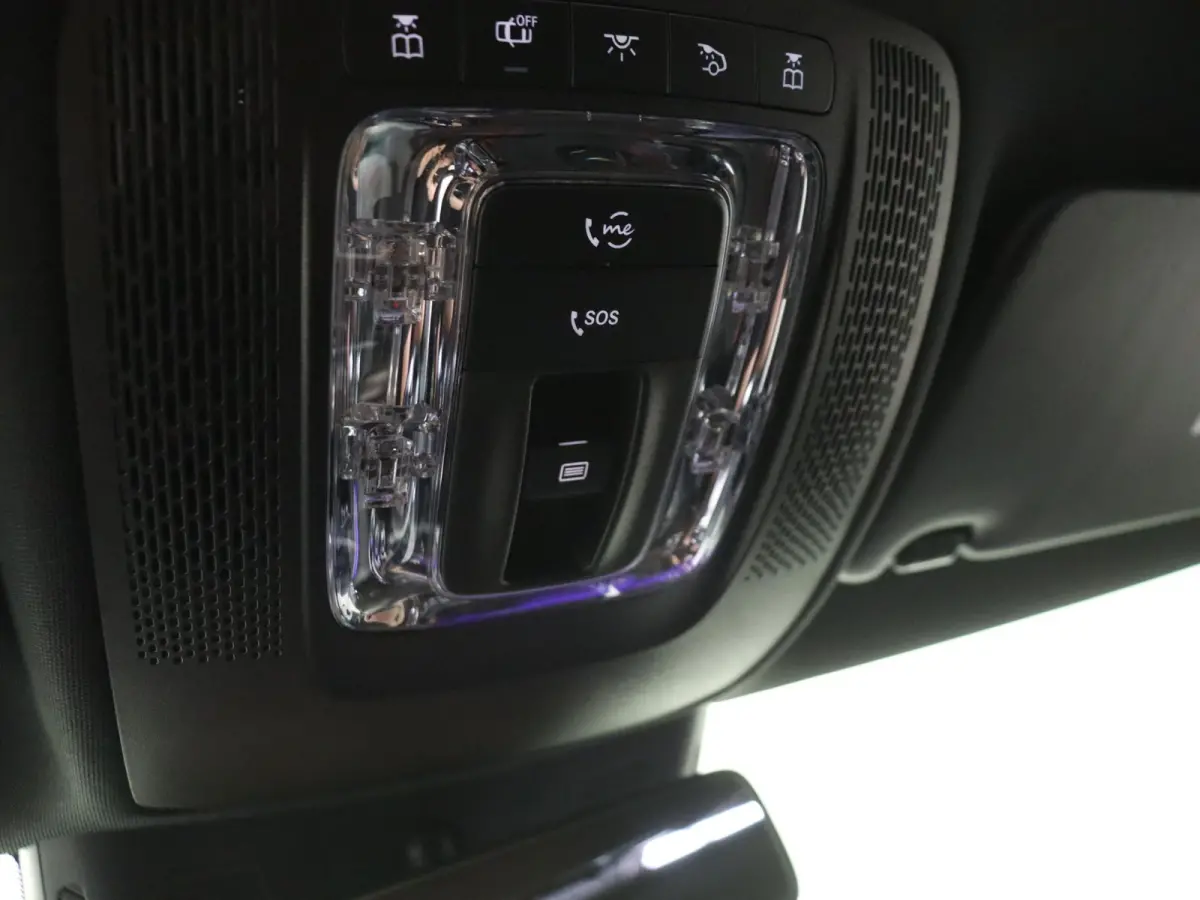AMG 45 S 4MATIC+ Premium Plus / Panoramadak/ Aero/ 19 inch/ Perf. Stoelen/ NL Auto