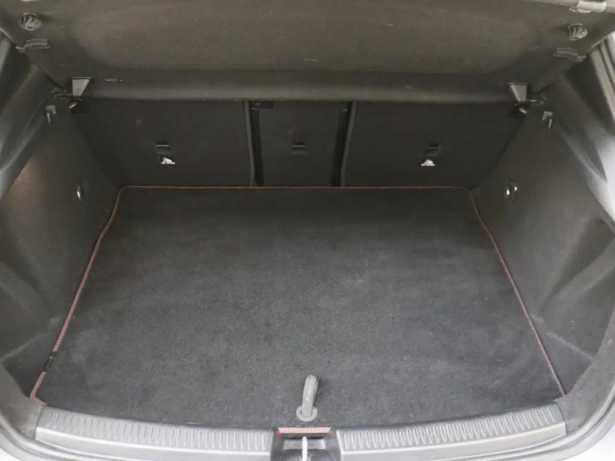 AMG 45 S 4MATIC+ Premium Plus / Panoramadak/ Aero/ 19 inch/ Perf. Stoelen/ NL Auto