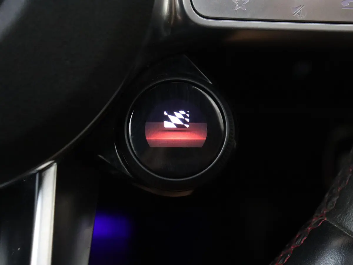 AMG 45 S 4MATIC+ Premium Plus / Panoramadak/ Aero/ 19 inch/ Perf. Stoelen/ NL Auto
