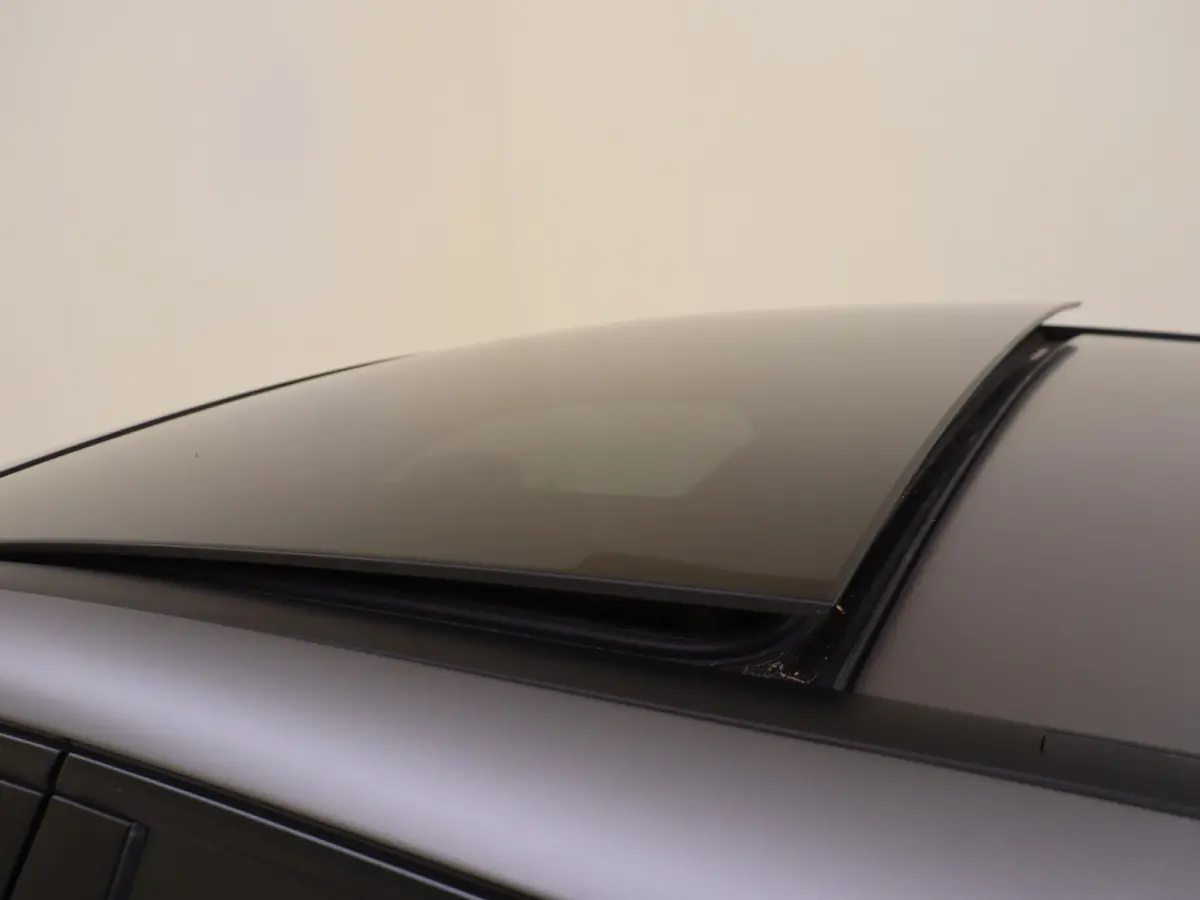 AMG 45 S 4MATIC+ Premium Plus / Panoramadak/ Aero/ 19 inch/ Perf. Stoelen/ NL Auto