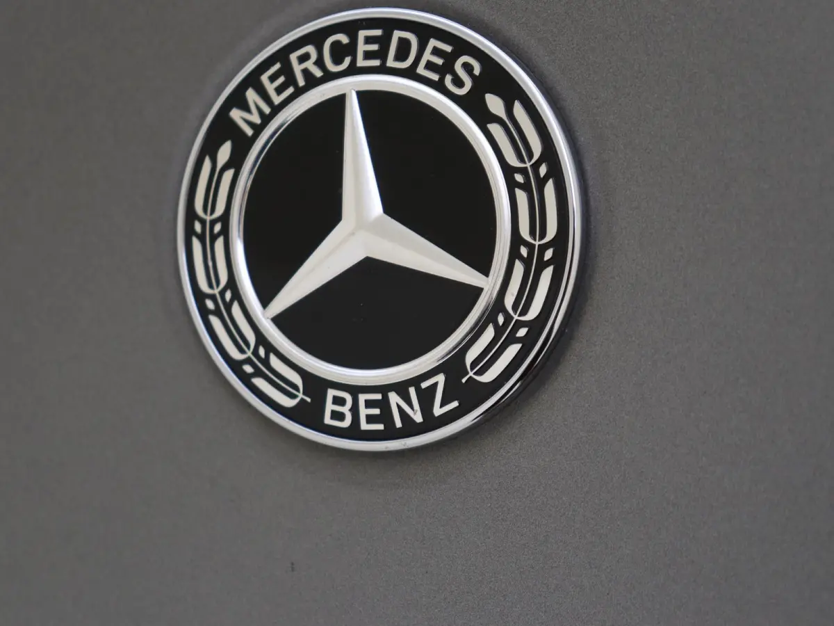 AMG 45 S 4MATIC+ Premium Plus / Panoramadak/ Aero/ 19 inch/ Perf. Stoelen/ NL Auto