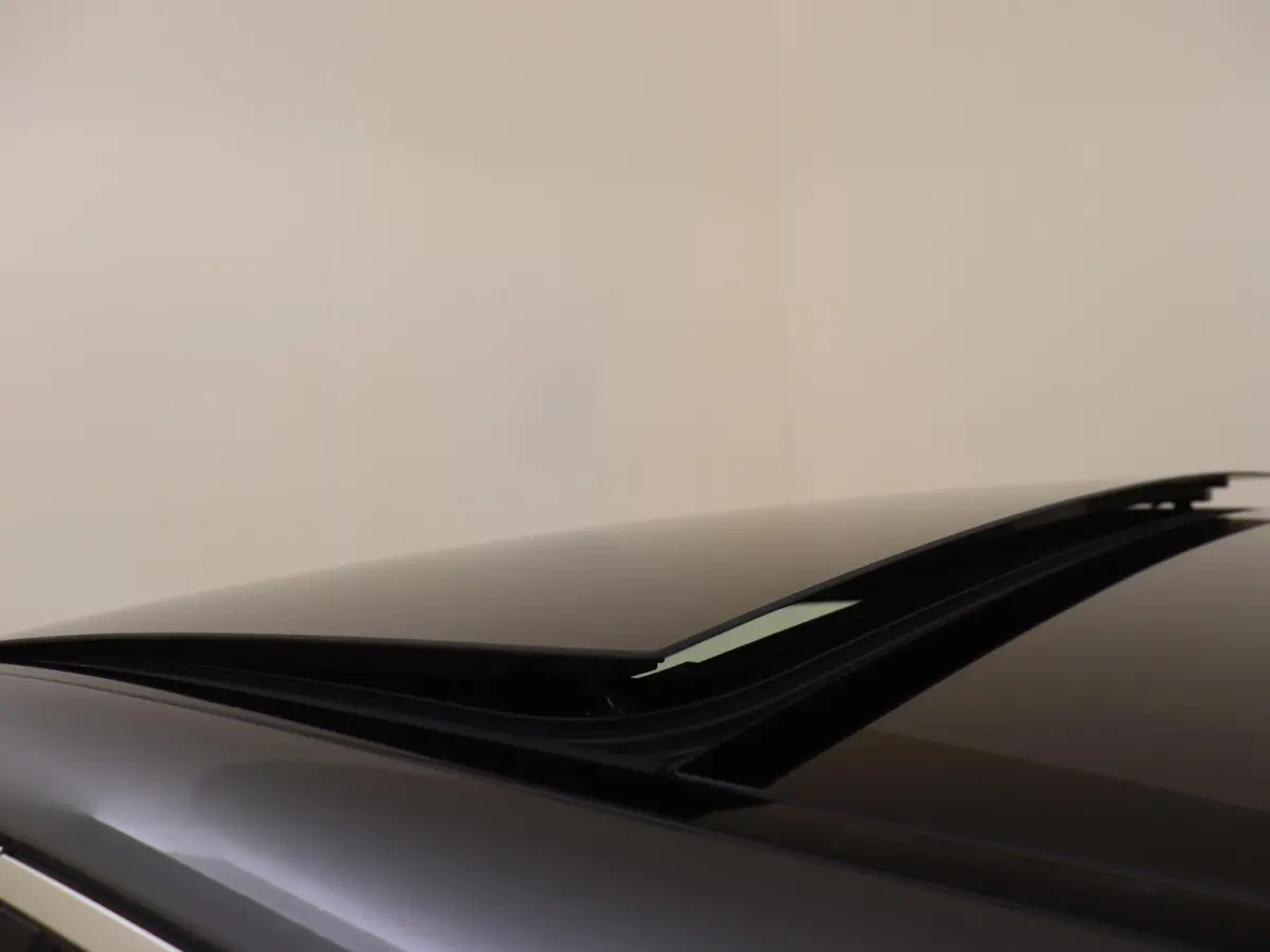 450+ AMG Line 7p 108 kWh / Panoramadak/ HYPERSCREEN/ 21 inch/ Burmester 3D/ Nappa/ El. Trekhaak