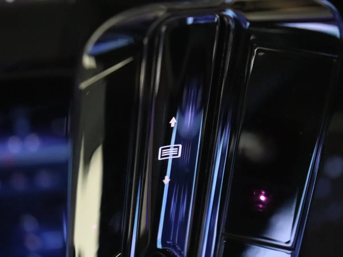 450+ AMG Line 7p 108 kWh / Panoramadak/ HYPERSCREEN/ 21 inch/ Burmester 3D/ Nappa/ El. Trekhaak