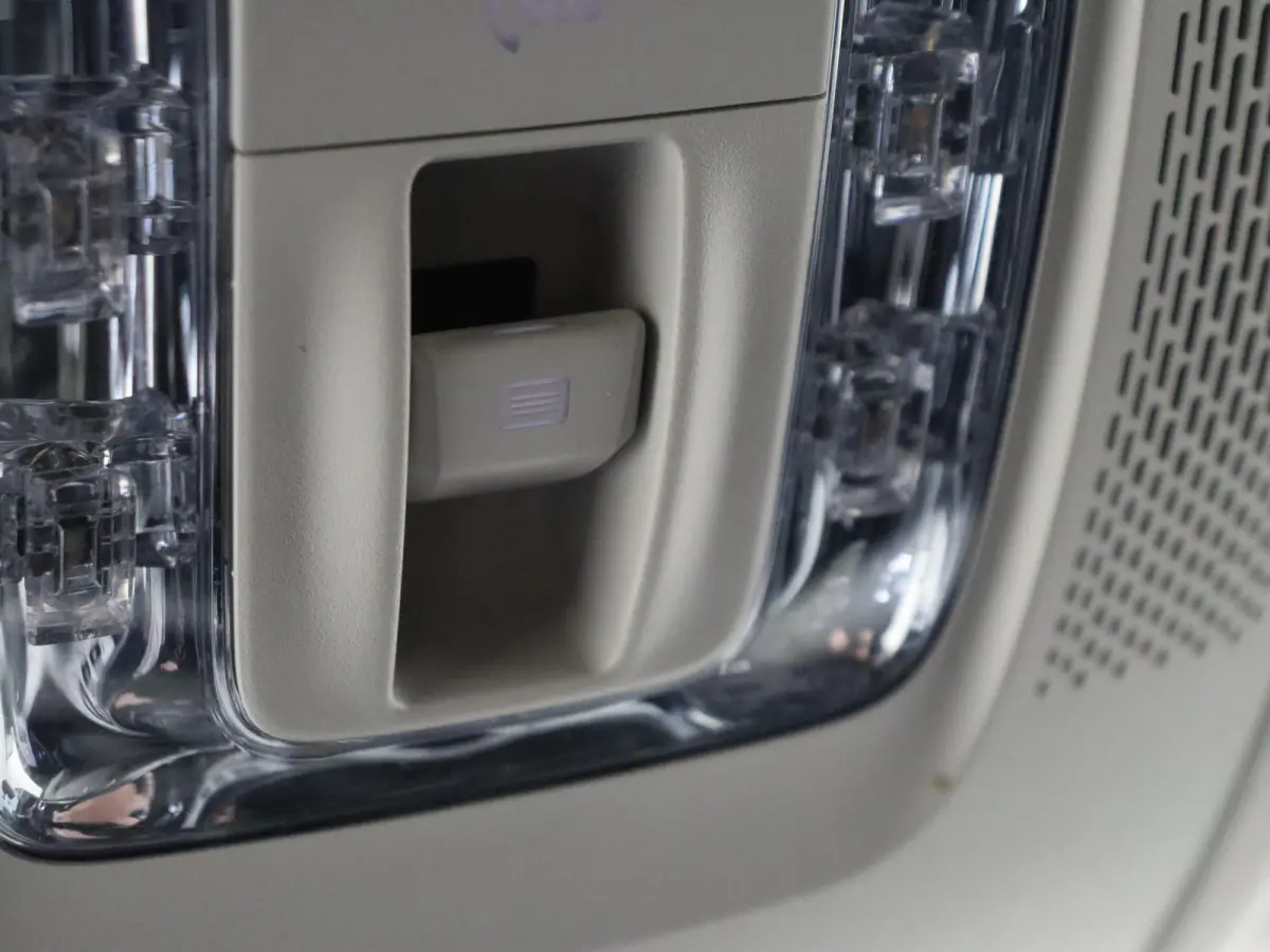 350 e 4MATIC Premium Plus /Panoramadak /Burmester /360 Camera /Elek Trekhaak