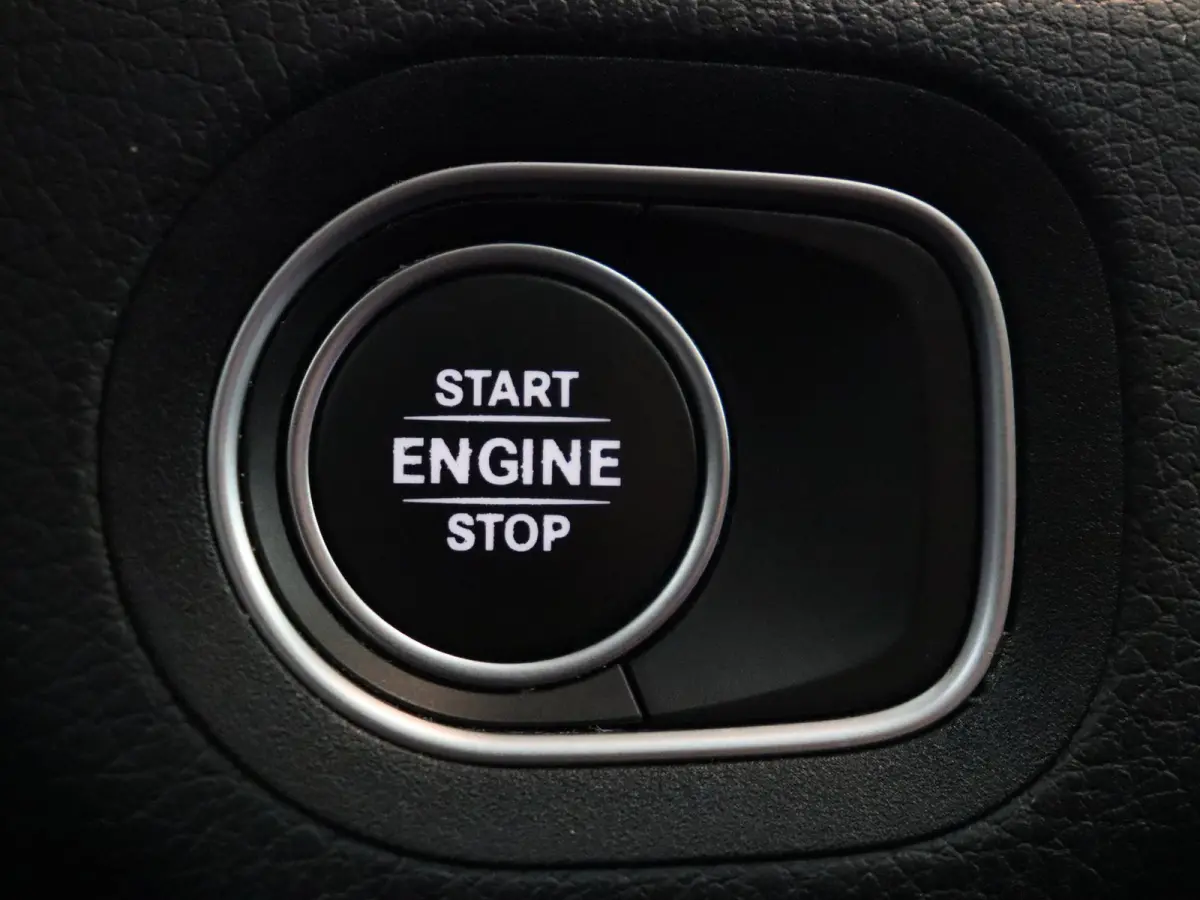 350 e 4MATIC Premium Plus /Panoramadak /Burmester /360 Camera /Elek Trekhaak