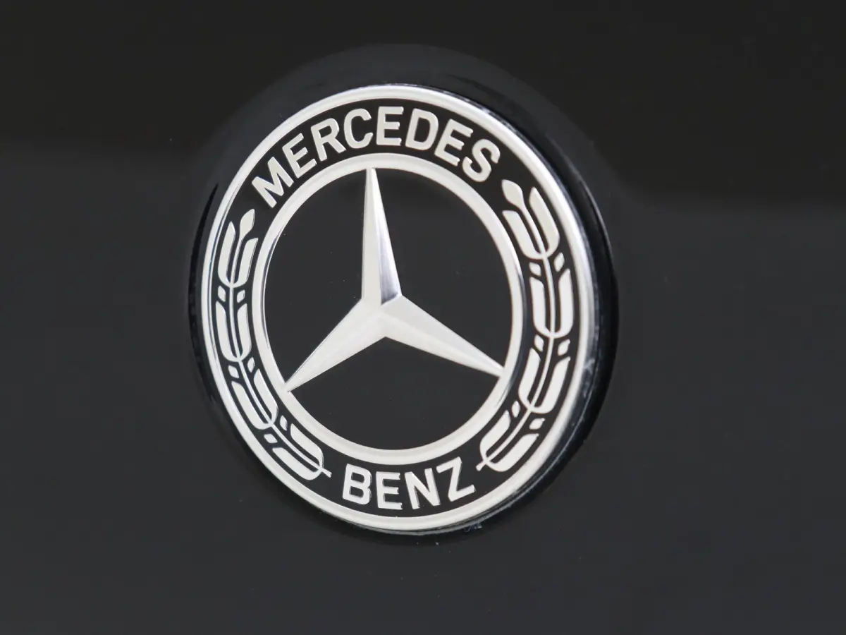 350 e 4MATIC Premium Plus /Panoramadak /Burmester /360 Camera /Elek Trekhaak