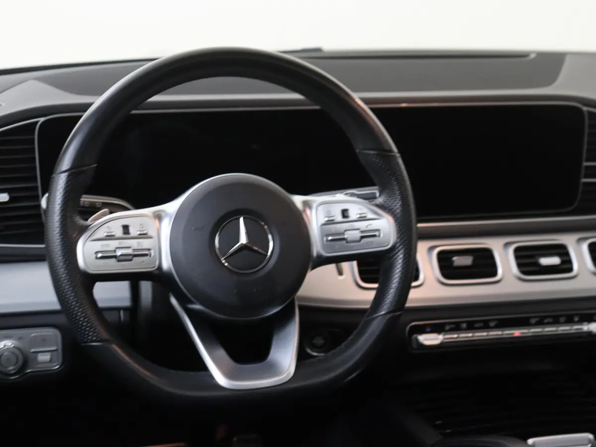 350 e 4MATIC Premium Plus /Panoramadak /Burmester /360 Camera /Elek Trekhaak