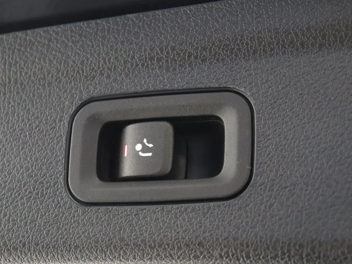 350 e 4MATIC Premium Plus /Panoramadak /Burmester /360 Camera /Elek Trekhaak