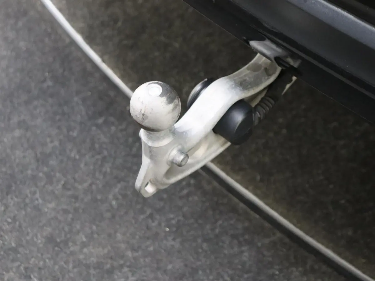 350 e 4MATIC Premium Plus /Panoramadak /Burmester /360 Camera /Elek Trekhaak