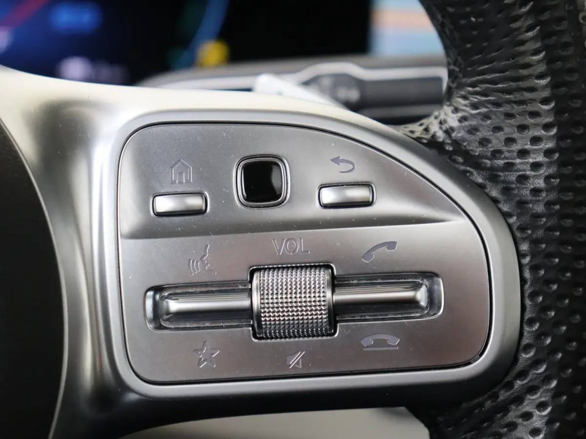 350 e 4MATIC Premium Plus /Panoramadak /Burmester /360 Camera /Elek Trekhaak