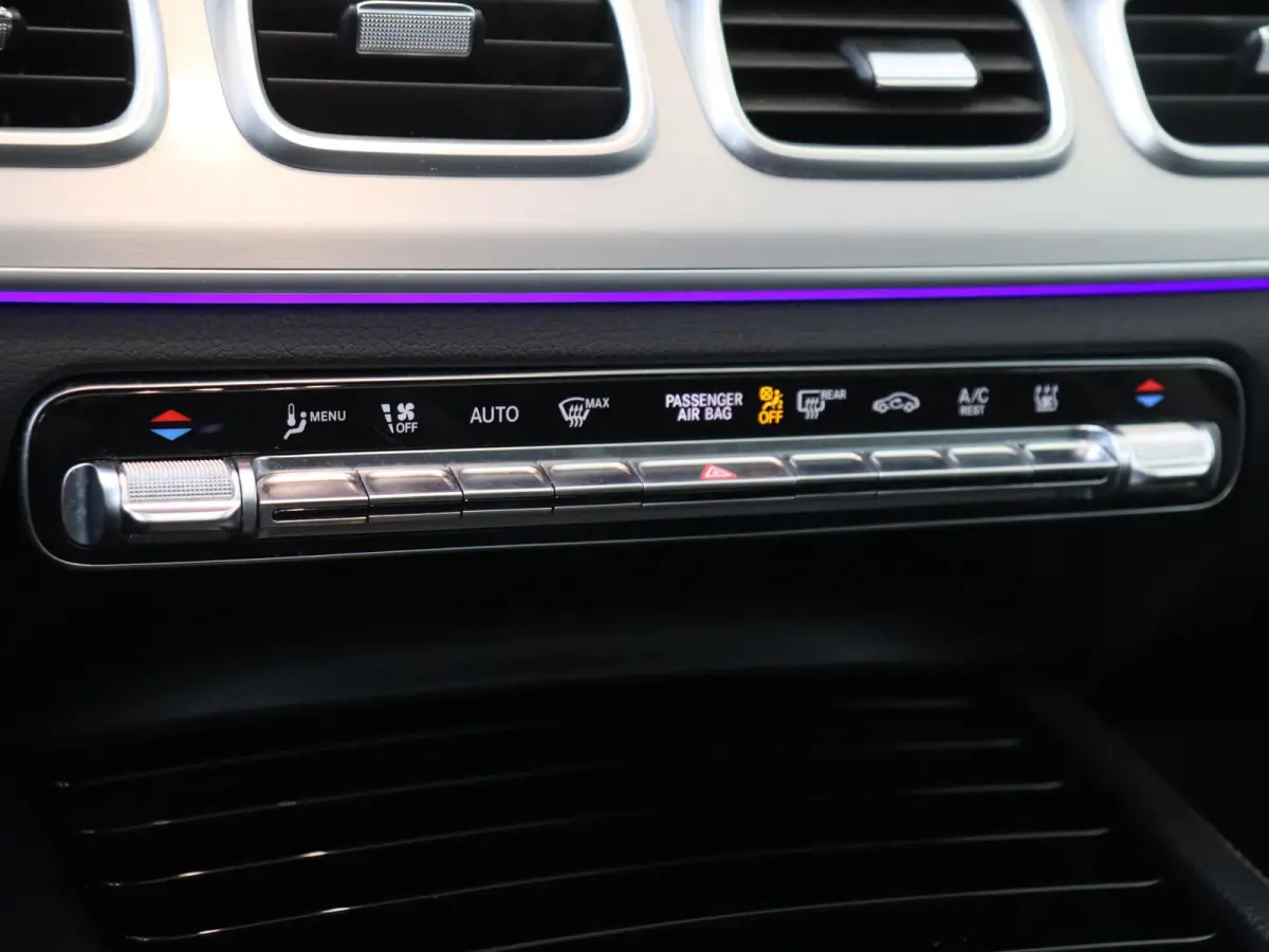 350 e 4MATIC Premium Plus /Panoramadak /Burmester /360 Camera /Elek Trekhaak