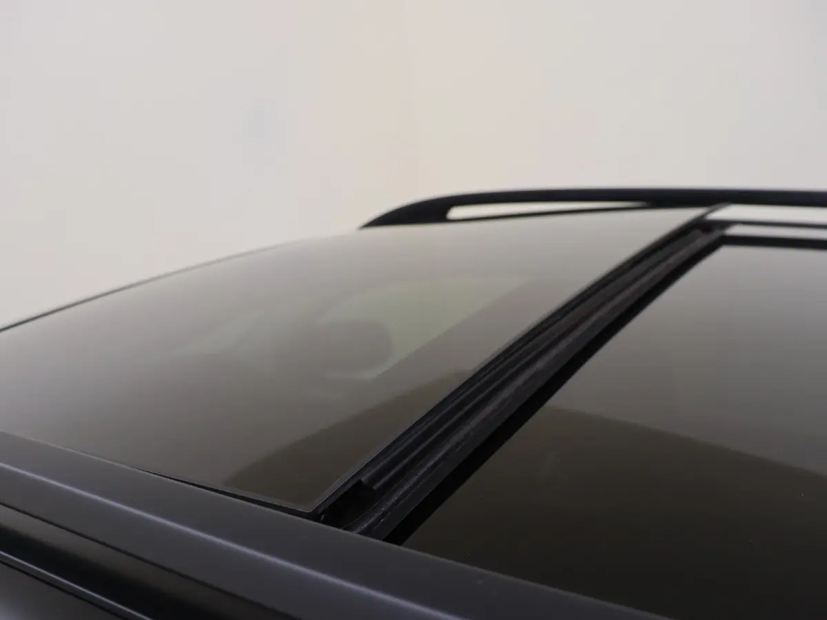 350 e 4MATIC Premium Plus /Panoramadak /Burmester /360 Camera /Elek Trekhaak