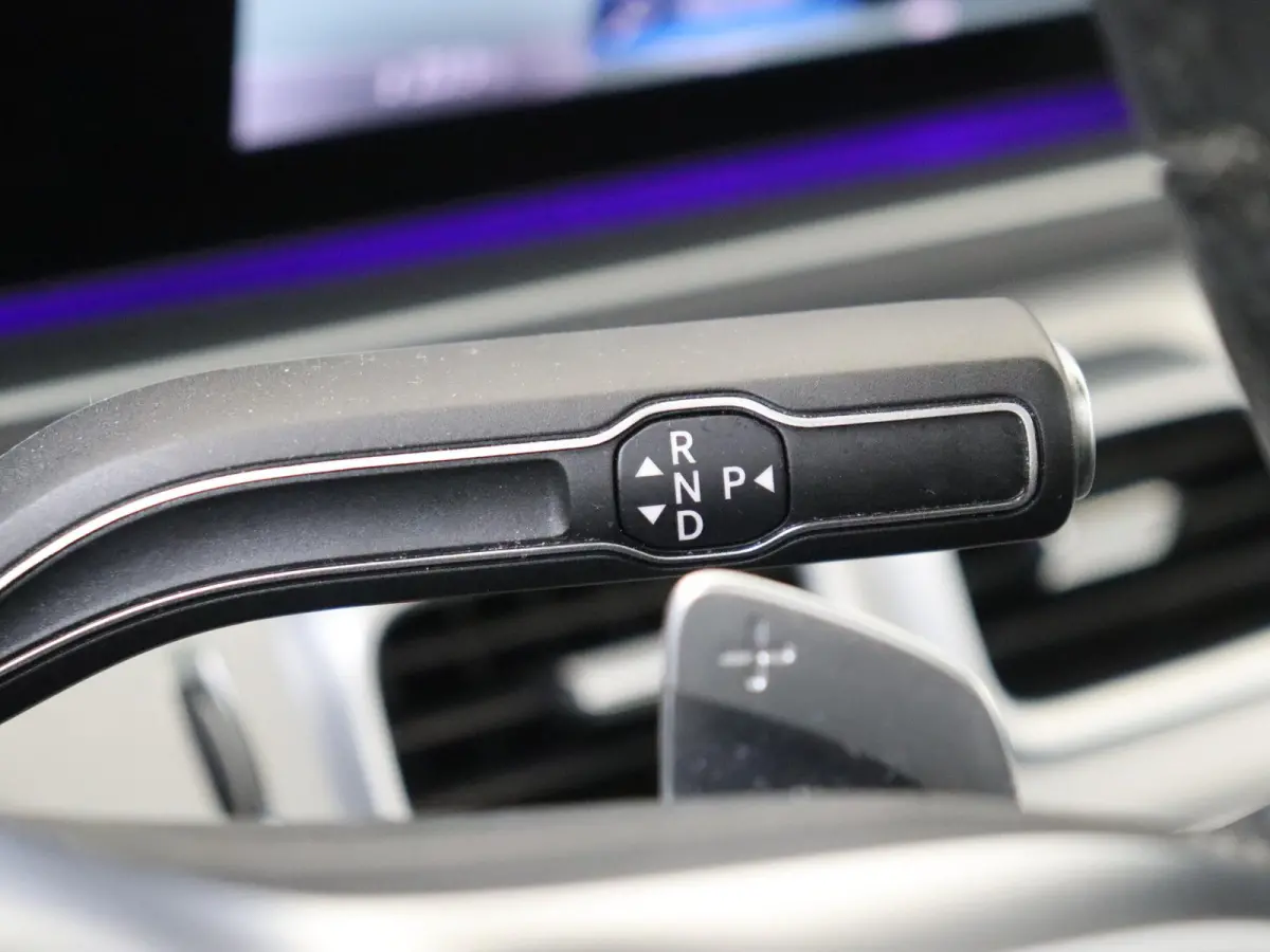 350 e 4MATIC Premium Plus /Panoramadak /Burmester /360 Camera /Elek Trekhaak