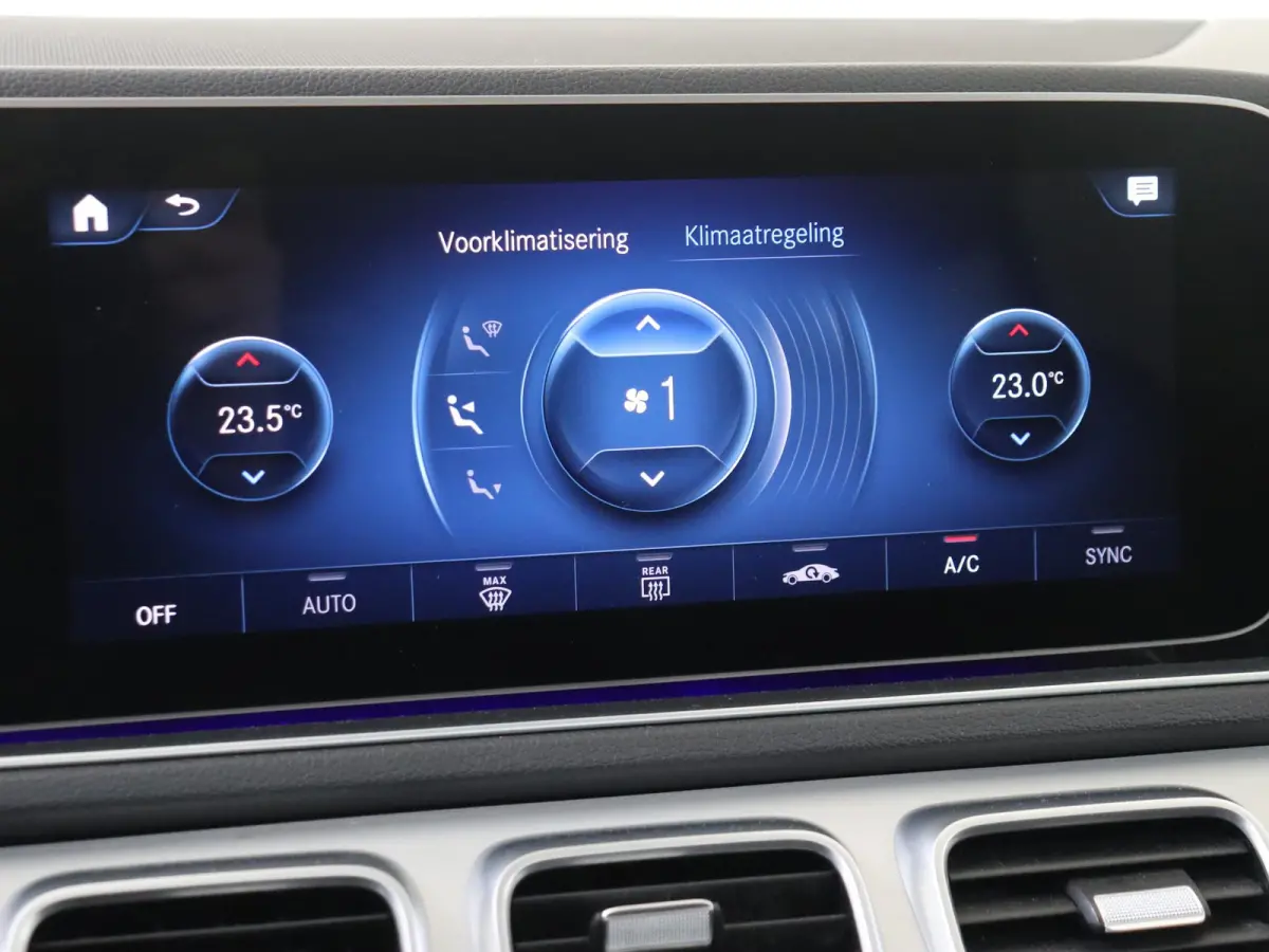 350 e 4MATIC Premium Plus /Panoramadak /Burmester /360 Camera /Elek Trekhaak