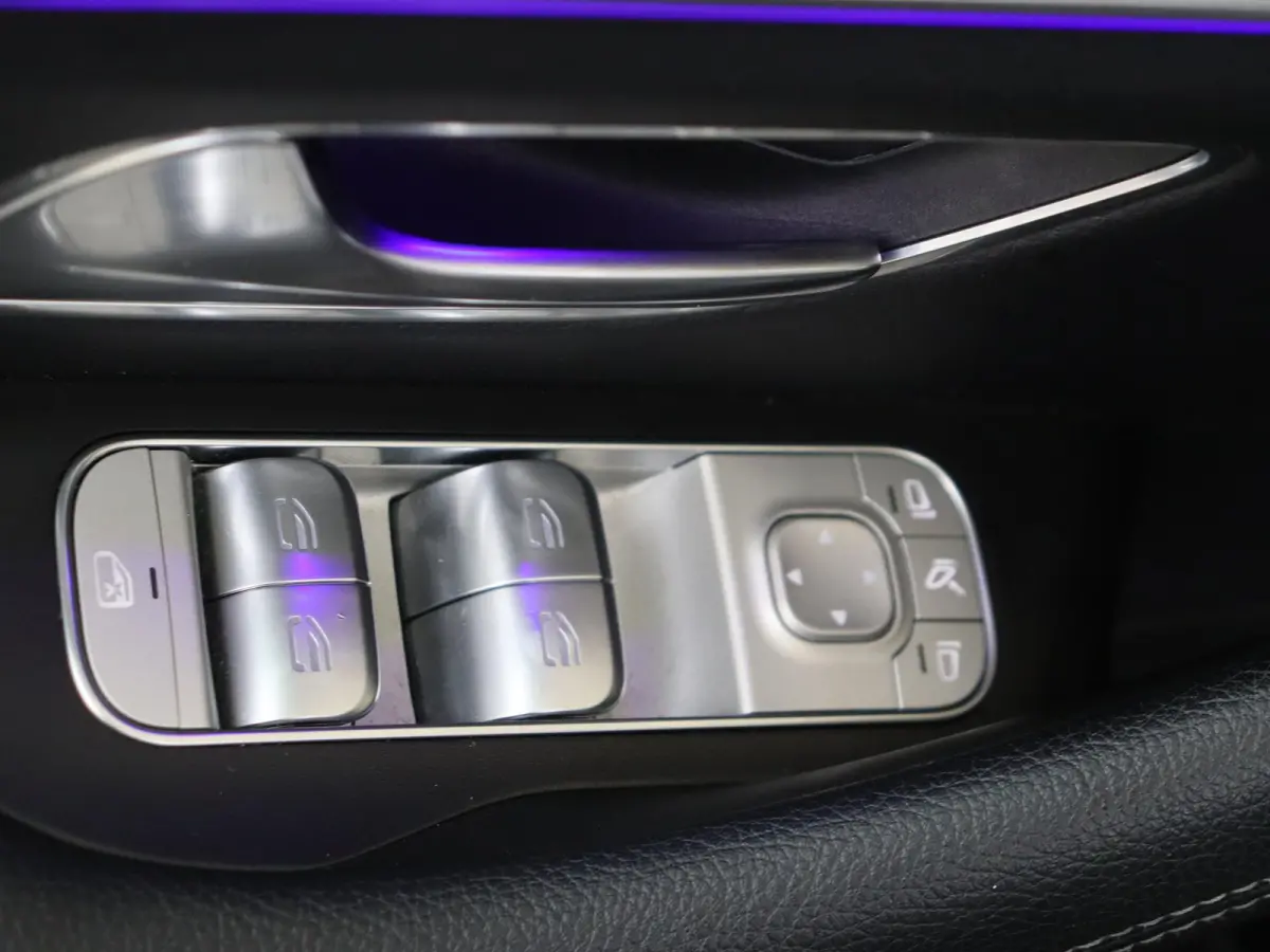 350 e 4MATIC Premium Plus /Panoramadak /Burmester /360 Camera /Elek Trekhaak