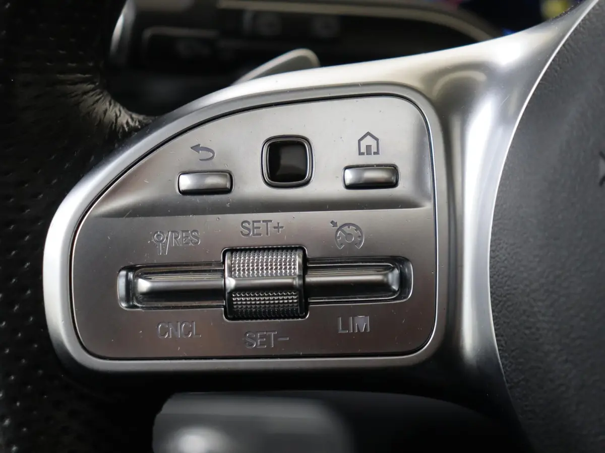 350 e 4MATIC Premium Plus /Panoramadak /Burmester /360 Camera /Elek Trekhaak