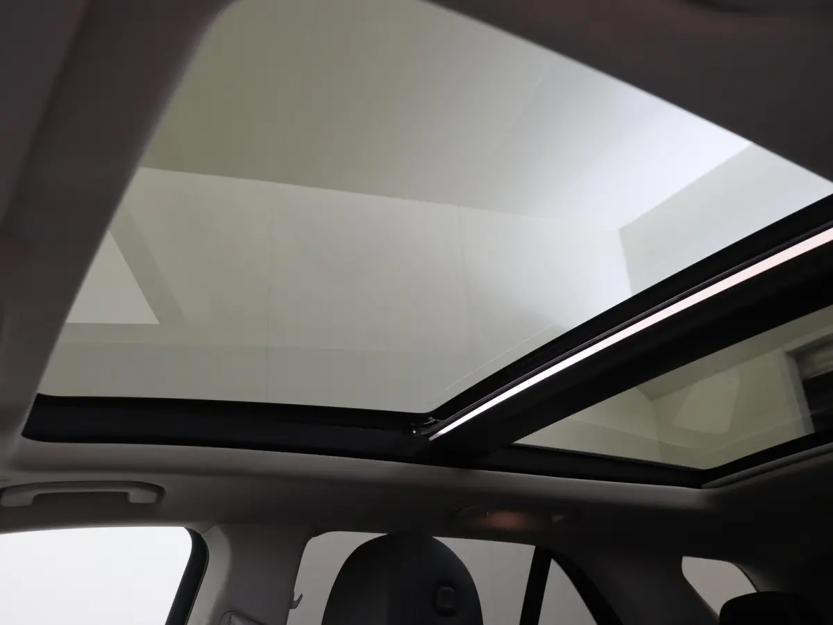 350 e 4MATIC Premium Plus /Panoramadak /Burmester /360 Camera /Elek Trekhaak