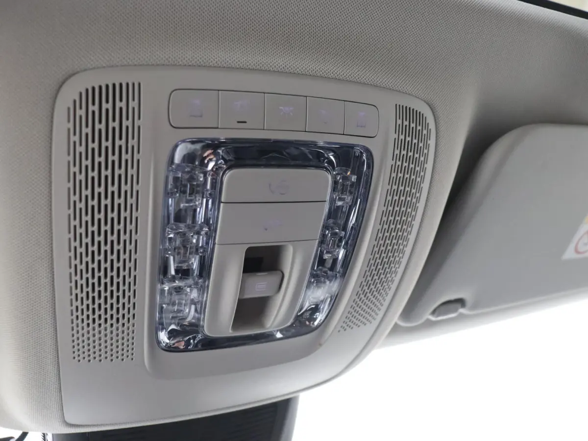 350 e 4MATIC Premium Plus /Panoramadak /Burmester /360 Camera /Elek Trekhaak