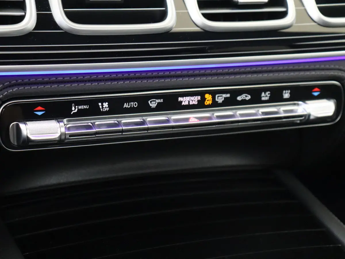 400 e 4MATIC AMG Line Premium / Panoramadak/ Burmester/ 21 inch/ AIRMATIC/ El. Trekhaak