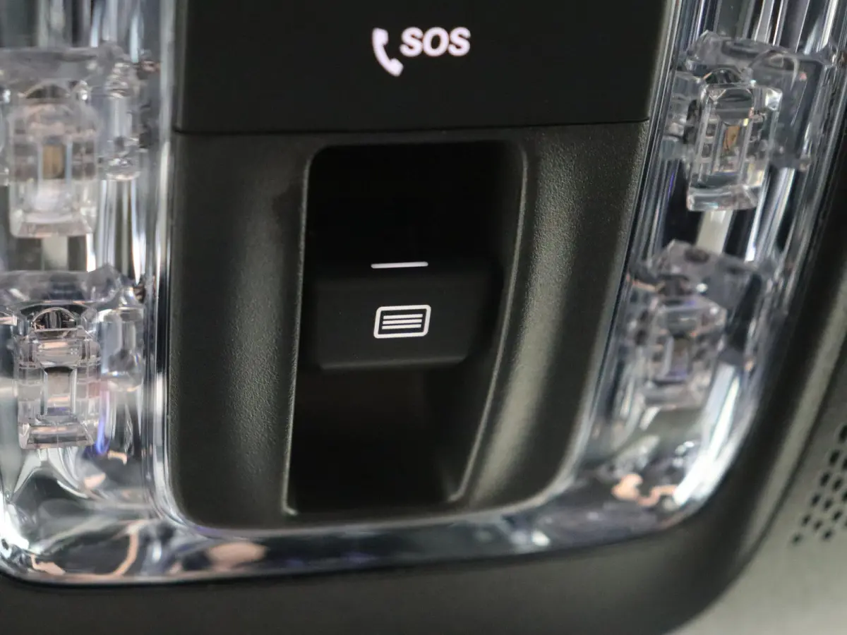 400 e 4MATIC AMG Line Premium / Panoramadak/ Burmester/ 21 inch/ AIRMATIC/ El. Trekhaak