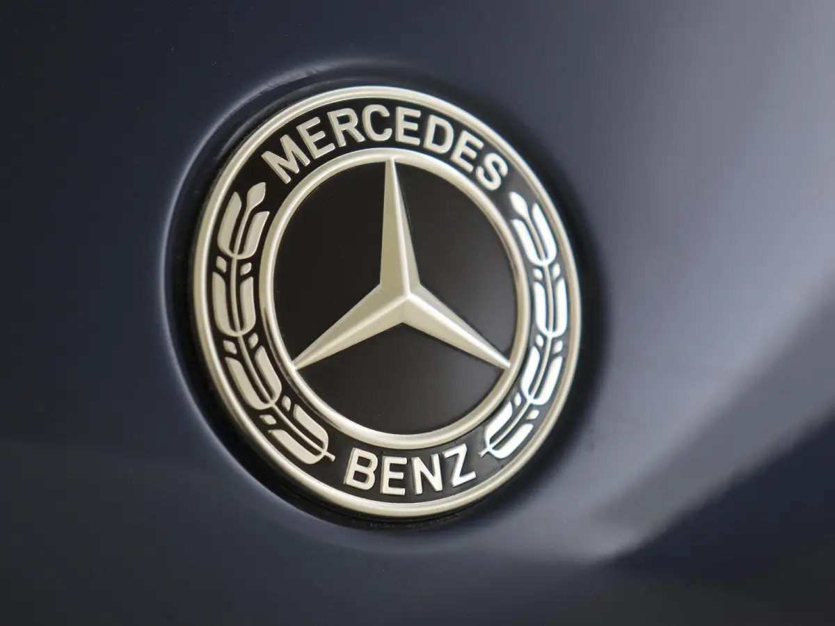400 e 4MATIC AMG Line Premium / Panoramadak/ Burmester/ 21 inch/ AIRMATIC/ El. Trekhaak