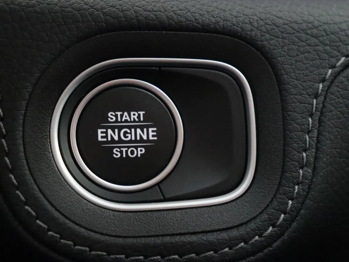 400 e 4MATIC AMG Line Premium / Panoramadak/ Burmester/ 21 inch/ AIRMATIC/ El. Trekhaak