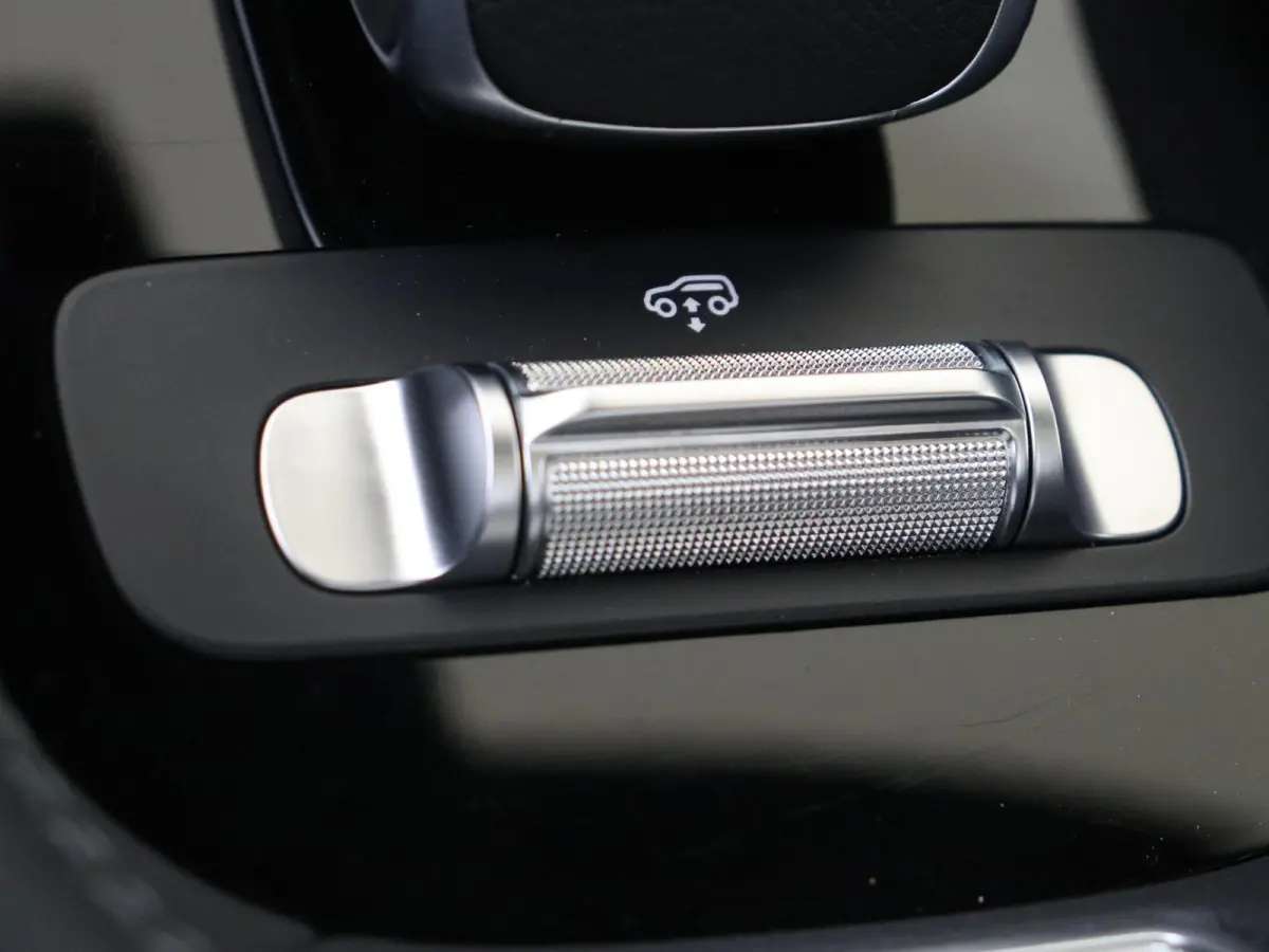 400 e 4MATIC AMG Line Premium / Panoramadak/ Burmester/ 21 inch/ AIRMATIC/ El. Trekhaak
