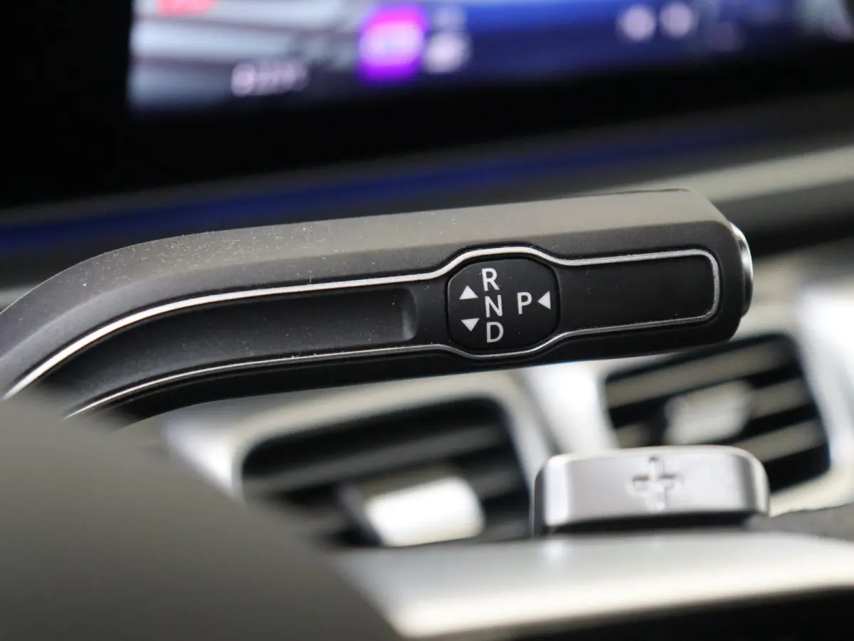 400 e 4MATIC AMG Line Premium / Panoramadak/ Burmester/ 21 inch/ AIRMATIC/ El. Trekhaak