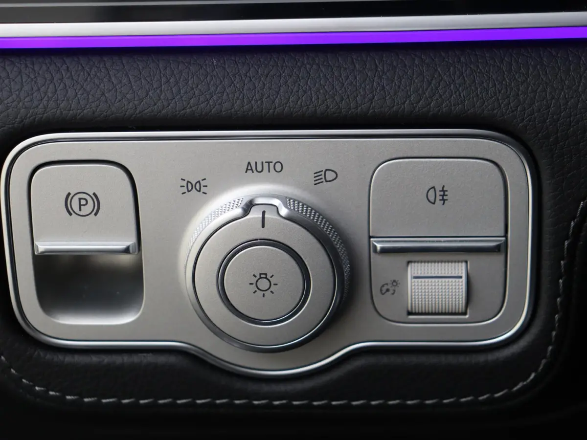 400 e 4MATIC AMG Line Premium / Panoramadak/ Burmester/ 21 inch/ AIRMATIC/ El. Trekhaak