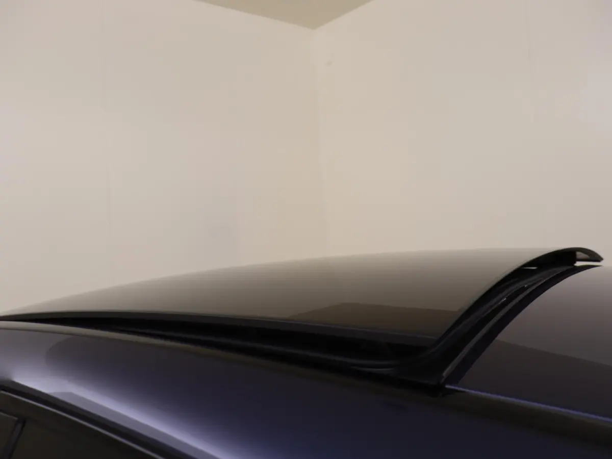 400 e 4MATIC AMG Line Premium / Panoramadak/ Burmester/ 21 inch/ AIRMATIC/ El. Trekhaak