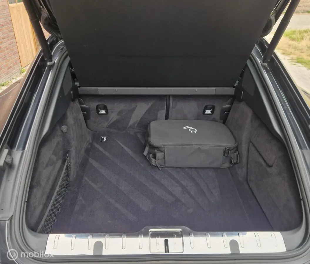 2.9 4 E-Hybrid