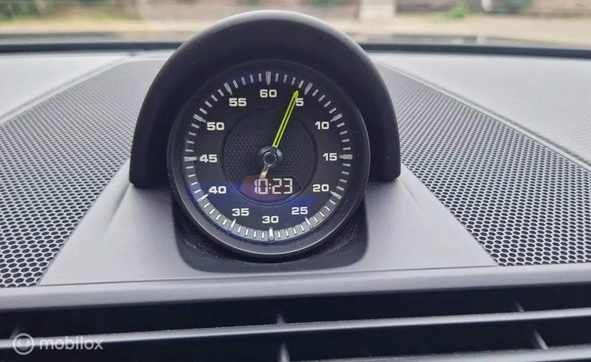 2.9 4 E-Hybrid