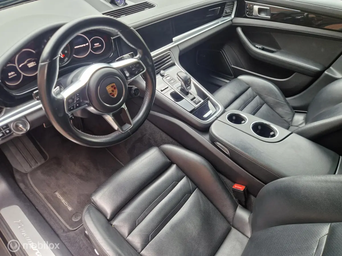 2.9 4 E-Hybrid