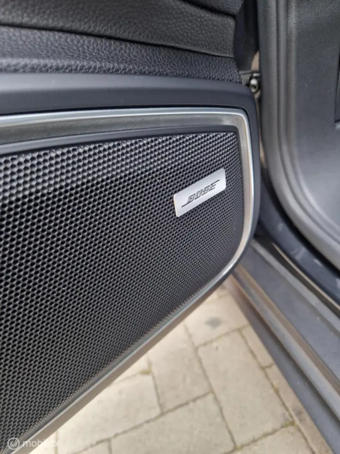 2.9 4 E-Hybrid