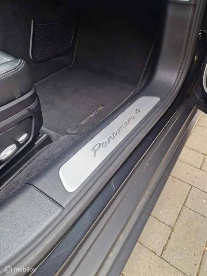 2.9 4 E-Hybrid